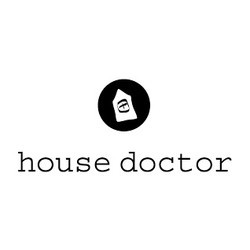 House Doctor