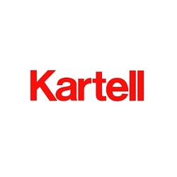 Kartell