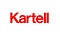 Kartell