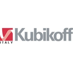 Kubikoff