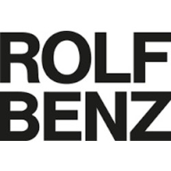 Rolf Benz