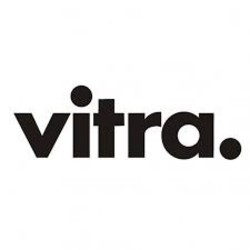 Vitra