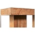 06 Design Eetkamertafel Wood