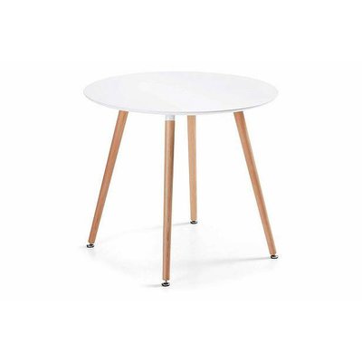 Bloomingville table ronde