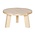 O5Home wood coffee table