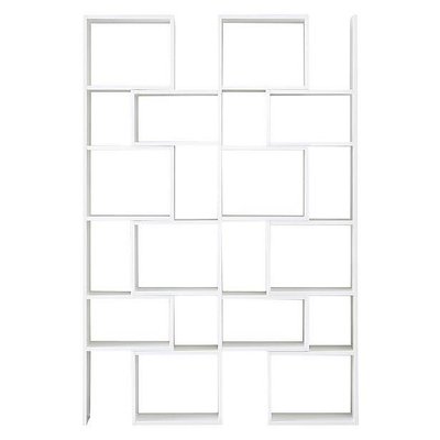 Basiclabel conception du meuble