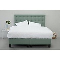 Kartell bed green