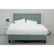 Kartell bed green