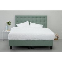 Kartell Bed groen