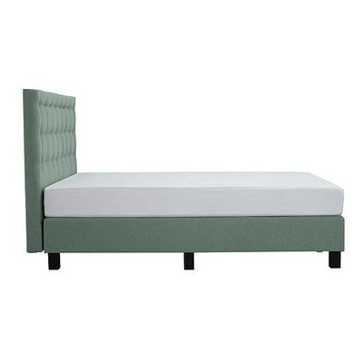 Kartell Bed groen