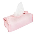 Les Reves Anais kleenexdoos Pink Bow