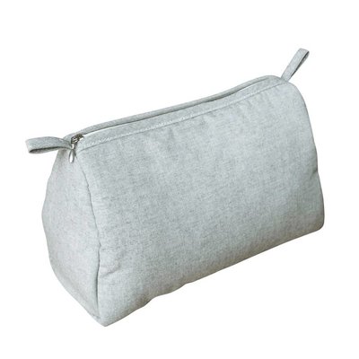 Les Reves Anais toilettasje Sirene Grey