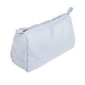 Les Reves Anais toilettasje Phenix Blue