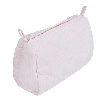 Les Reves Anais toilettasje Phenix Pink