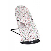 Trixie Baby hoes wipper BabyBjÃ¶rn Floral