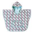 Trixie Baby poncho Puzzle