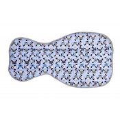 Trixie Baby universele inlegger Owl