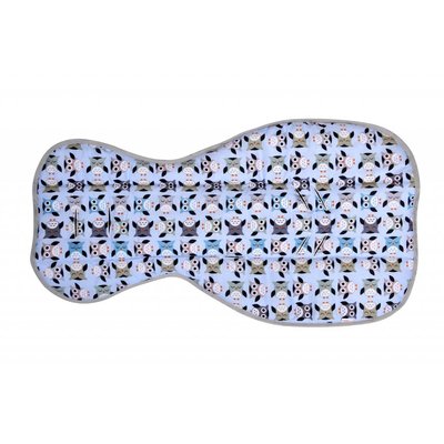 Trixie Baby universele inlegger Owl