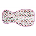 Trixie Baby universele inlegger Floral