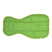 Trixie Baby universele inlegger Geo Green