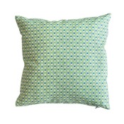 Trixie Baby decoratief kussen Philo Green