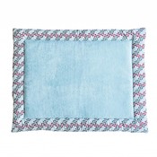 Trixie Baby boxkleed Puzzle