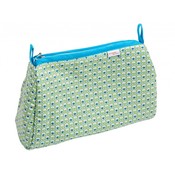 Trixie Baby toilettasje Philo Green