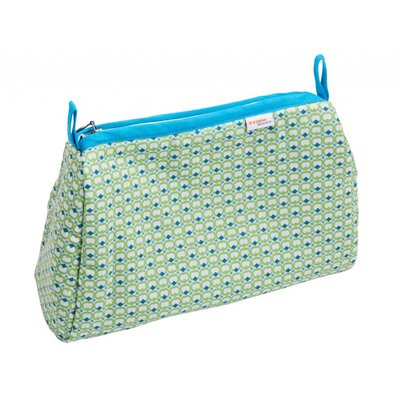 Trixie Baby toilettasje Philo Green