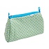 Trixie Baby toilettasje Philo Green