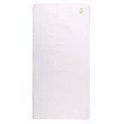 TiS Lifestyle hoeslaken Fabel