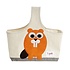 3Sprouts Caddie Beaver