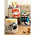 3Sprouts Storage Bin Bear