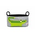 3Sprouts Stroller Organizer Crocodile