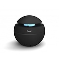 Duux Air Purifier zwart