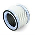 Duux hepa filter voor Air Purifier