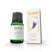 Duux aromatherapy Lavender