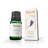 Duux aromatherapy Lavender