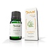 Duux aromatherapy Eucalyptus