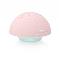 Duux baby projector soft pink