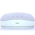 Duux bluetooth baby projector