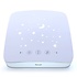 Duux bluetooth baby projector