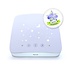Duux bluetooth baby projector