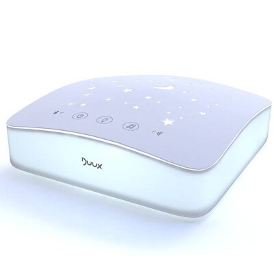 Duux bluetooth baby projector