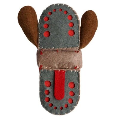 Toodeez tandenbeestje Dog