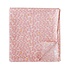 Trixie Baby hydrofieldoeken Pebble Pink