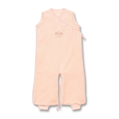 Bemini slaapzak Bamboe sweet