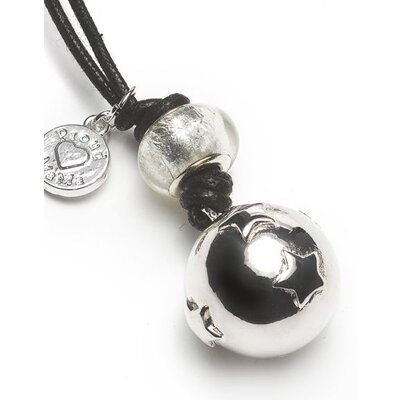 Proud MaMa babybel basic bolletje Sterretjes