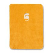 Bemini deken softy Crazy rolex