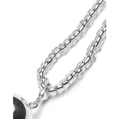 Proud MaMa babybel Beads transparant