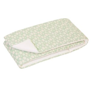 Trixie Baby box- en bedomrander Balloon Green